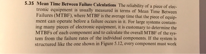  Please write the matlab code for this problem correctly thank you