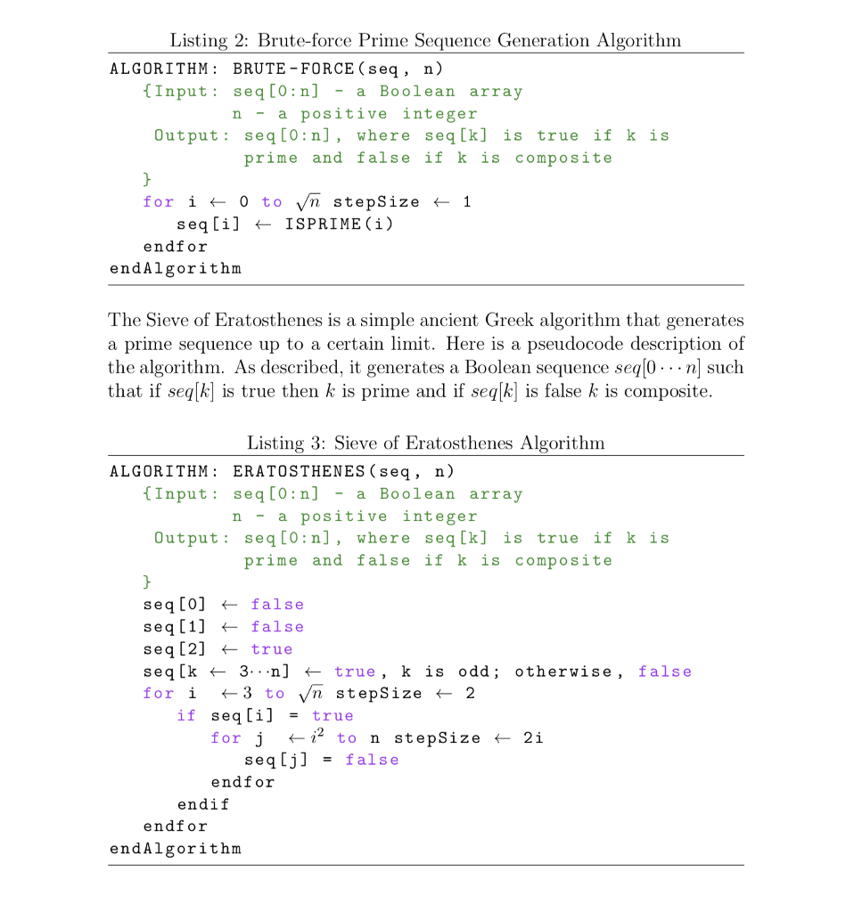 final output should look like the SAMPLE RUN above. import java.util.ArrayList import
