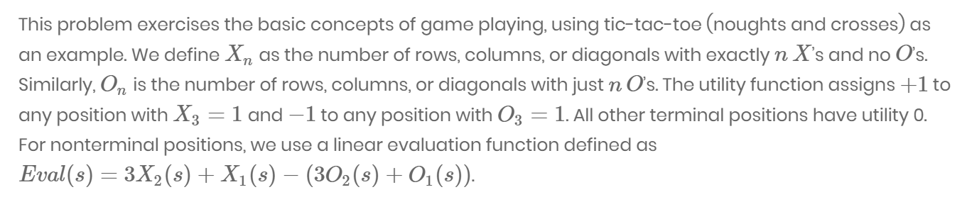 Please help answer the question in the screenshot. Thanks! This problem exercises