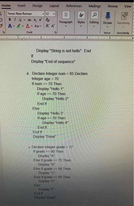 image text in transcribed