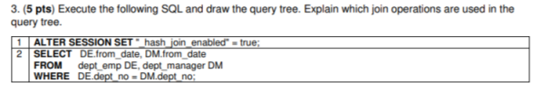 database (e.g., sqlplus username/password) ALTER SESSION SET CURRENT SCHEMA YANGK Change line