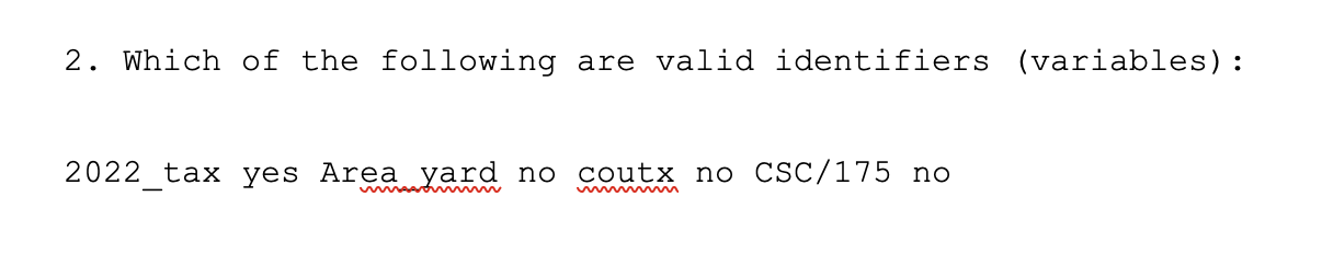 59 base 10 to a. 8 bit binary = 73 = b.