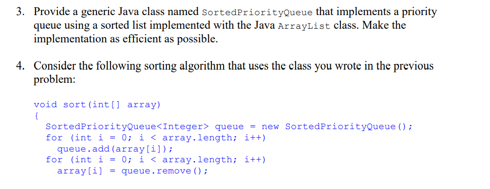 I need help ASAP, please. answer both questions and make sure the
