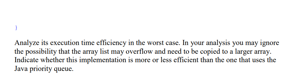 answer is not posted on this site. thanks in advance 3. Provide