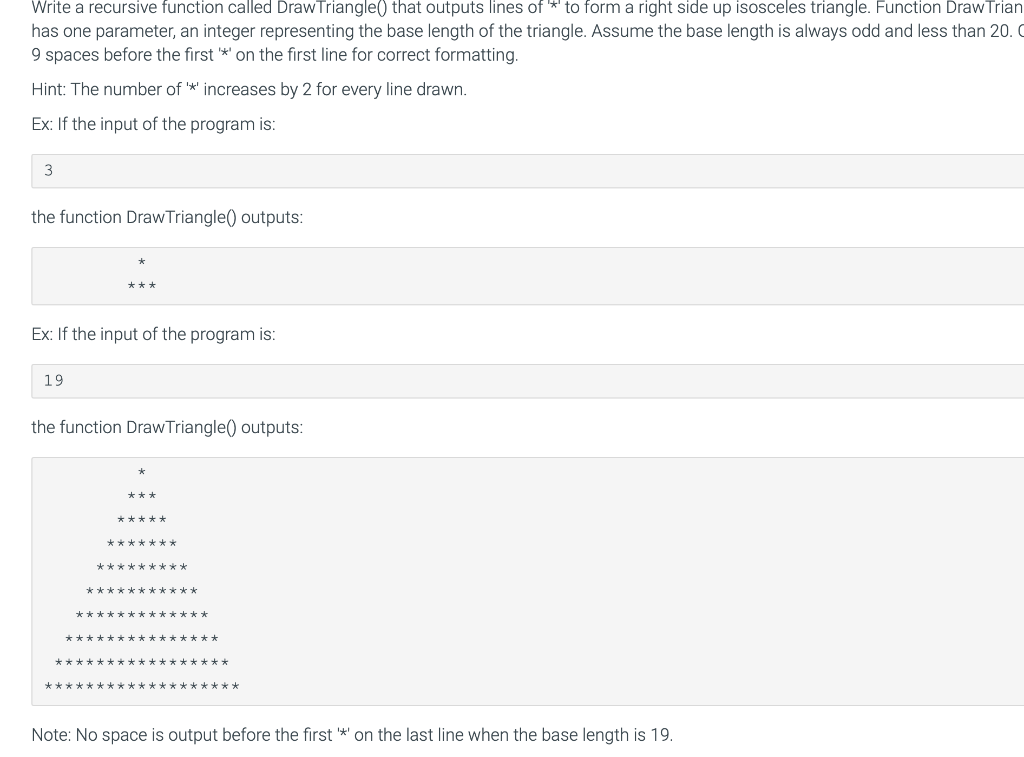 Can you do this in java please? 