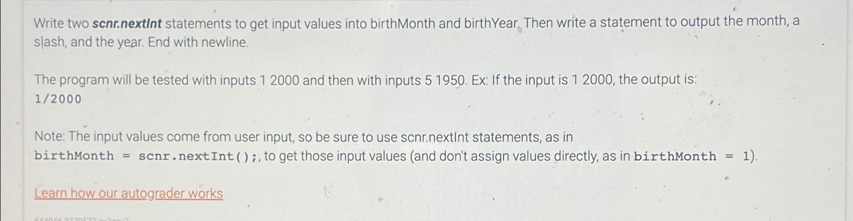 image text in transcribed