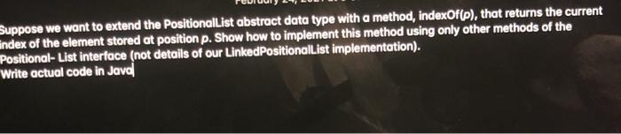 image text in transcribed