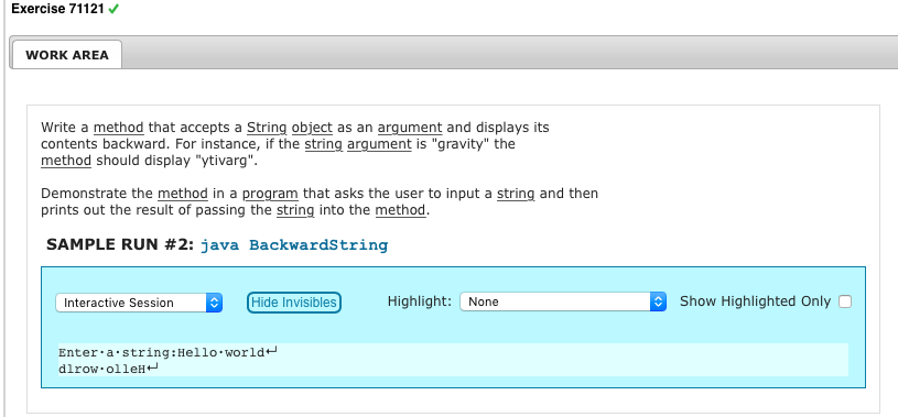 Can Someone help me with this code. can you write it for