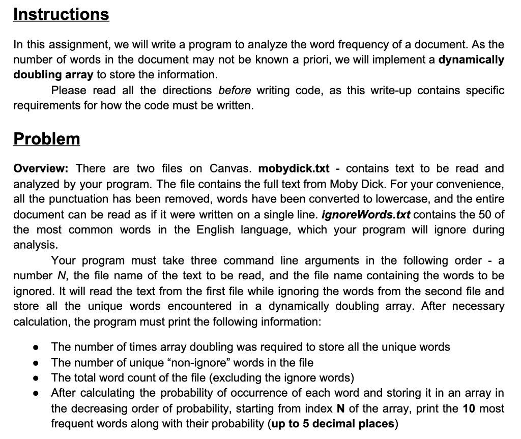  In C++ Please fix my code or create new code where
