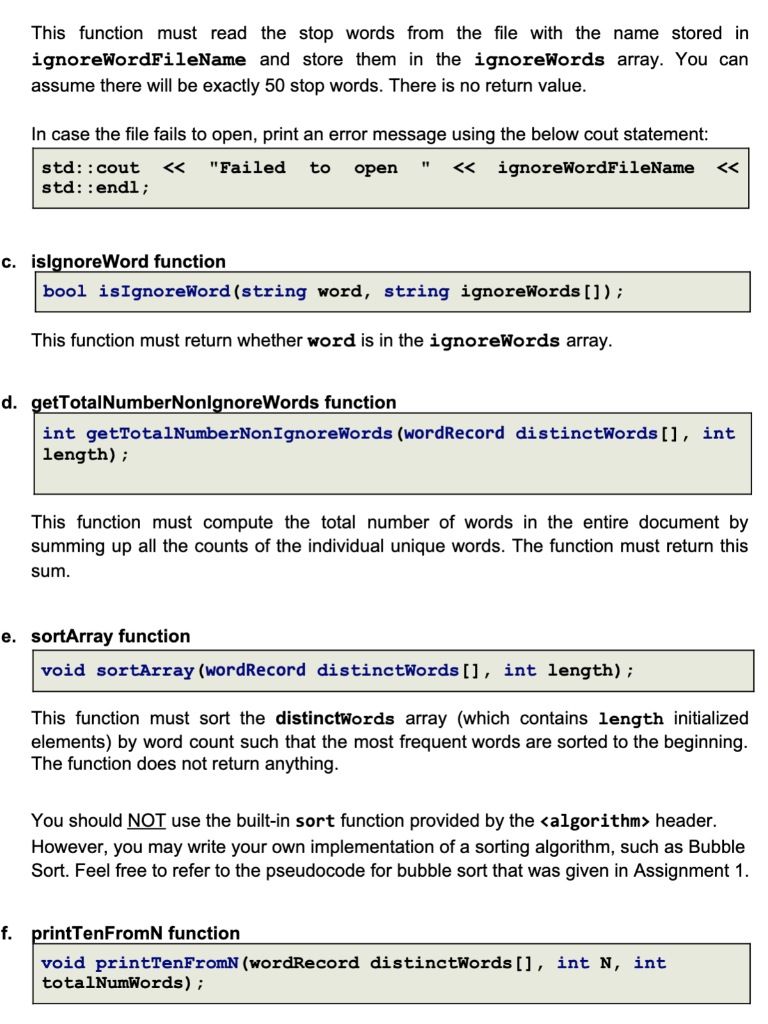 words: 67327 Probability of next 10 words from rank 25 --------------------------------------- 0.00302