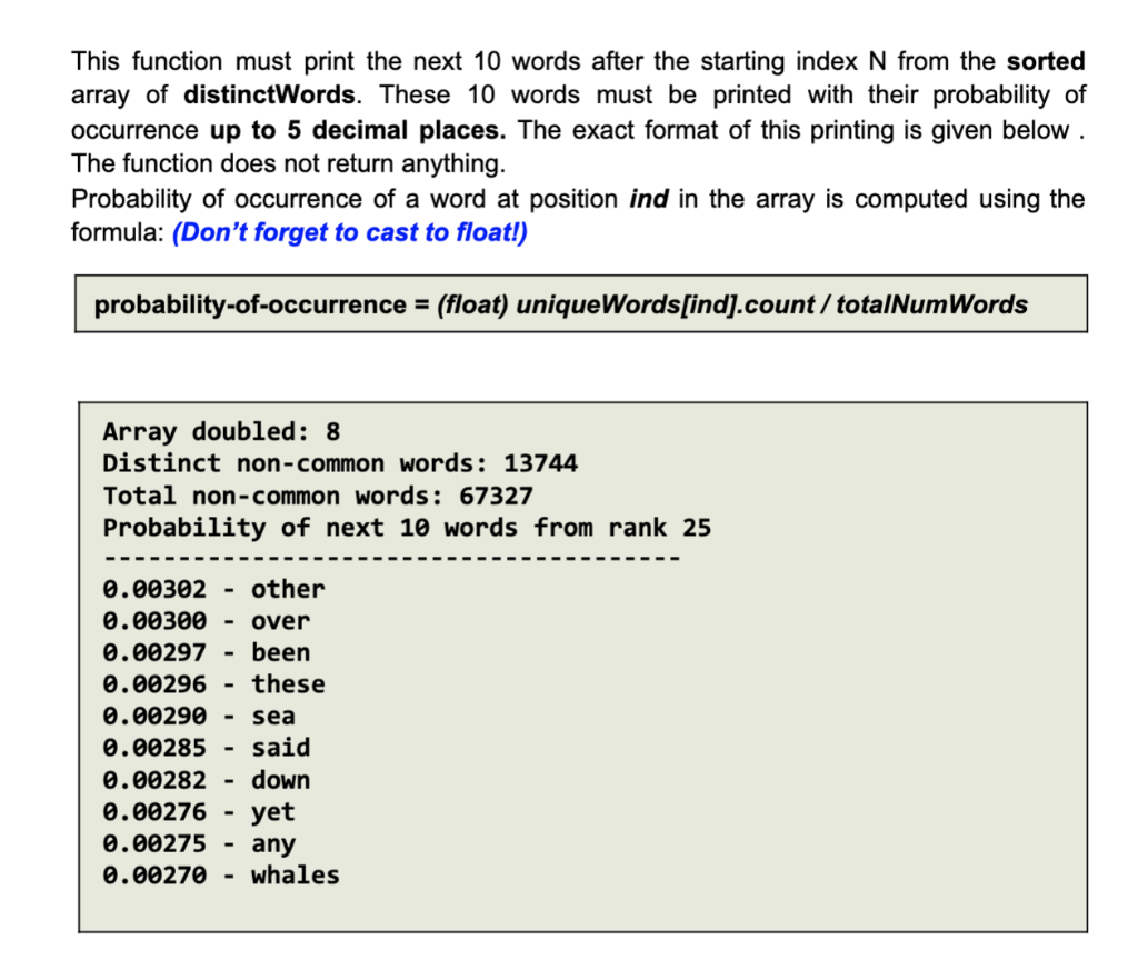 - other 0.00300 - over 0.00297 - been 0.00296 - these 0.00290