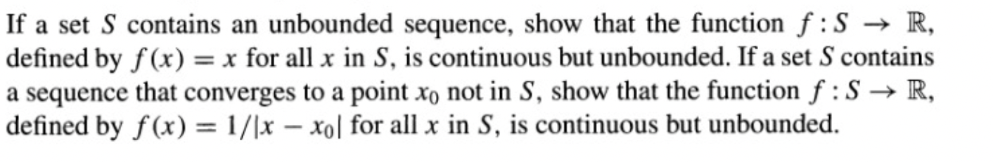 f(0)>0, and f(1)=0. Prove that there is a number x0 in (0,1]