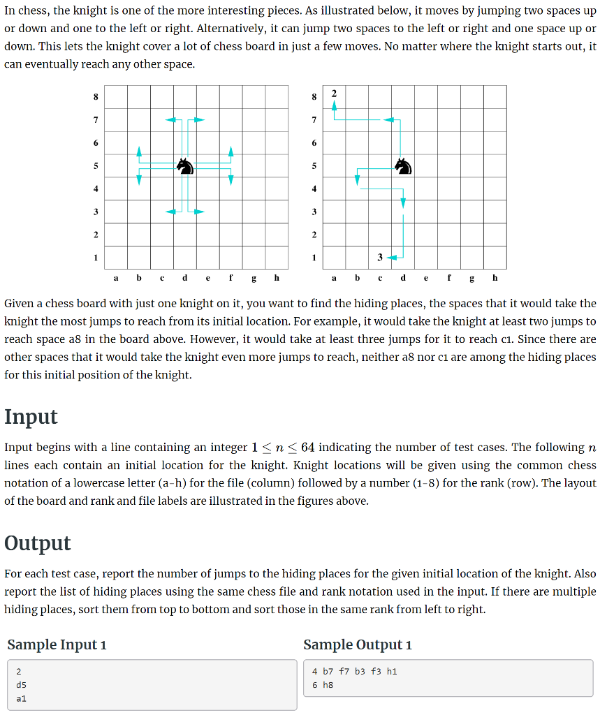 Please help me answer this coding question. You can write the code