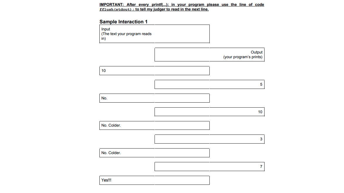 search. Story After collecting your money from the kings and queens of