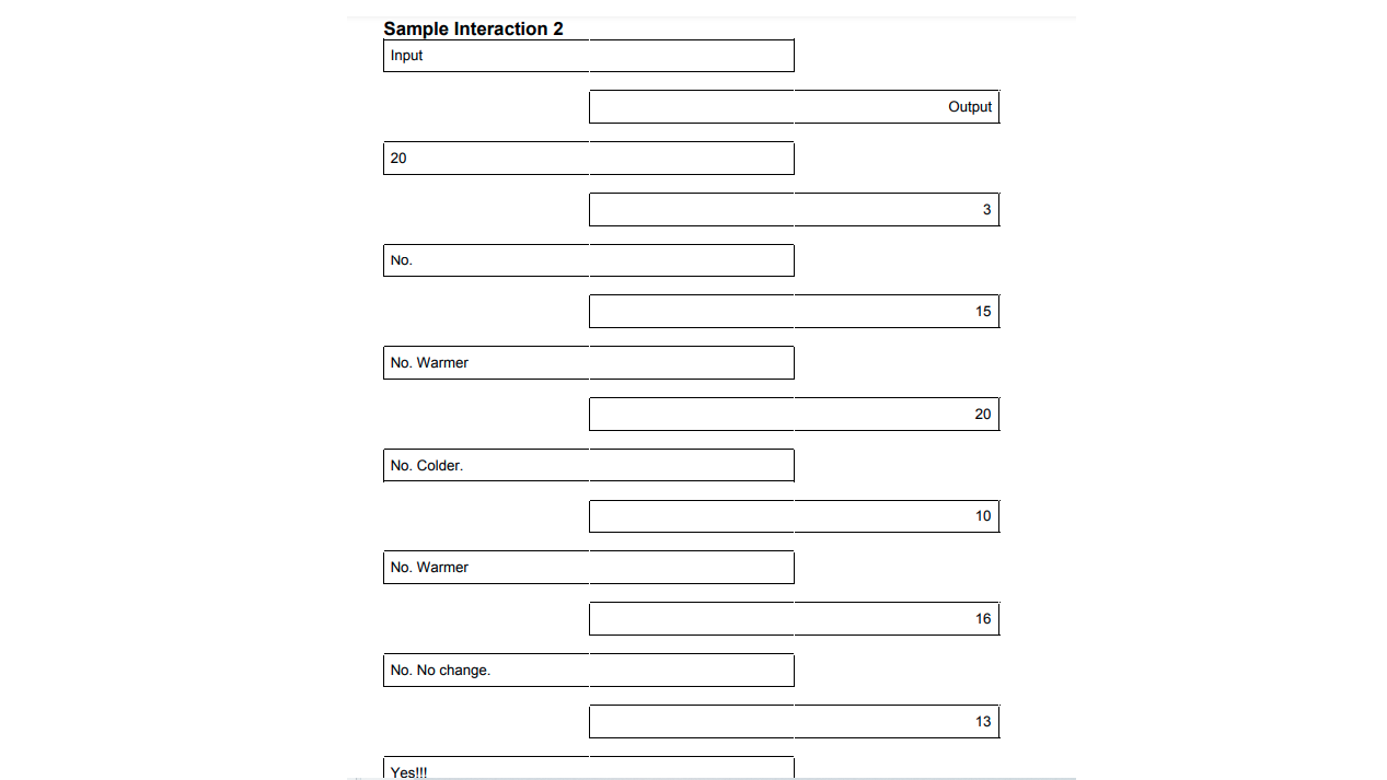 chessland you begin to work your way back to the bureaucratic nightmare