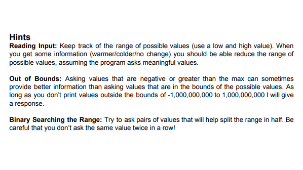 handle generator (hopefully it's still working). As you venture through the Forest