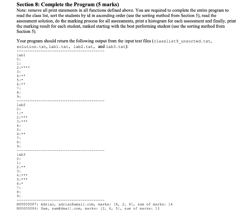 image text in transcribed