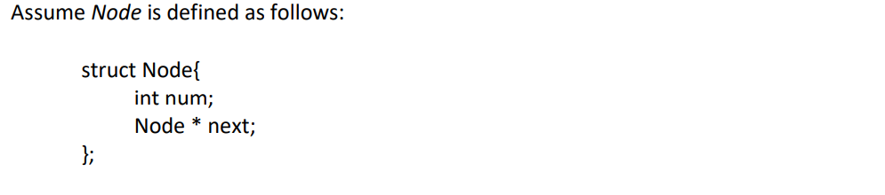 Just write in pseudocode and please don't do the whole thing! I