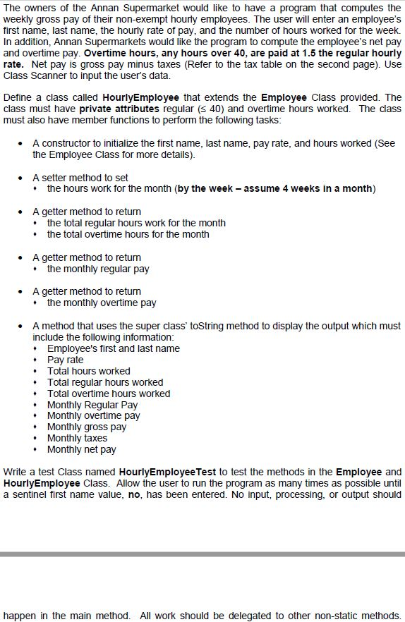 Hello, first question here. I have partially completed this project but I'm