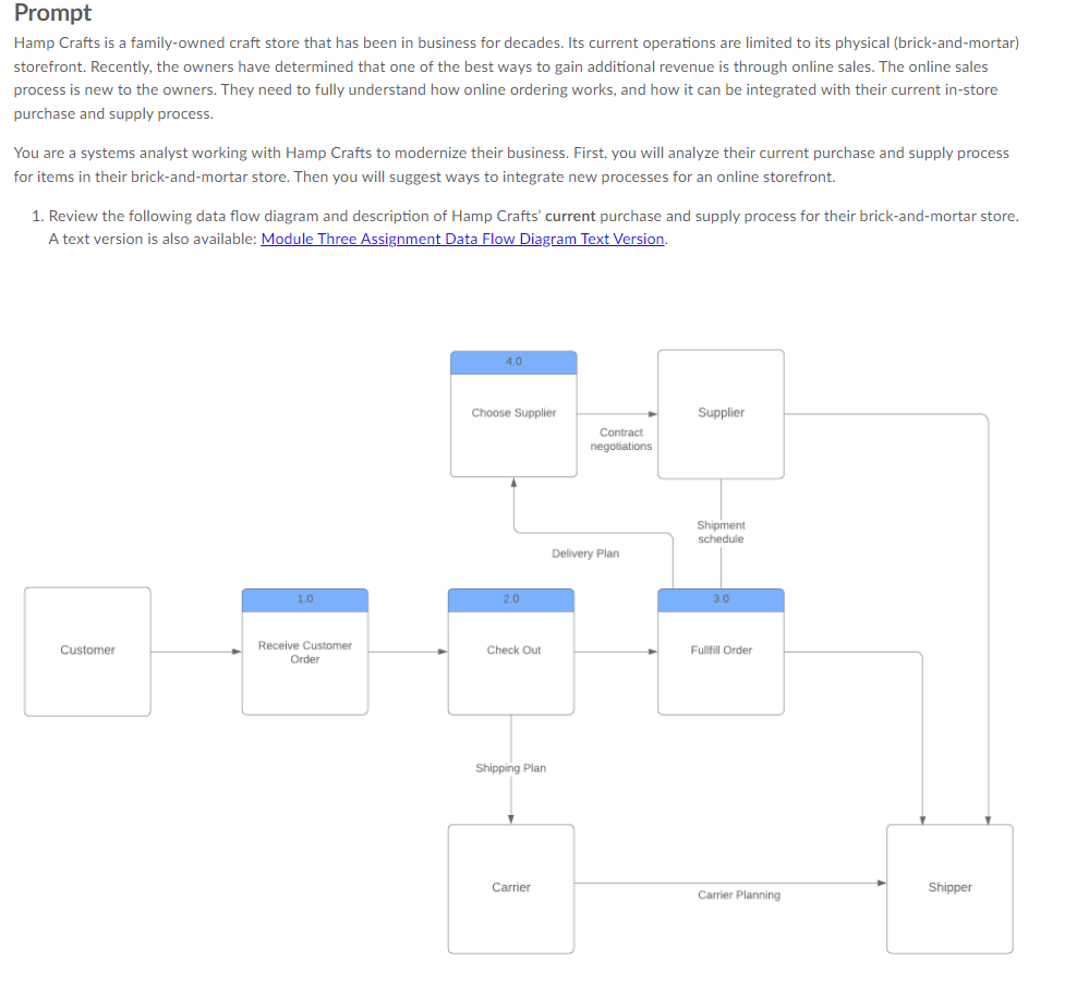  PLEASE ANSWER CORRECTLY IN PARAGRAPH FORMAT. PLEASE TYPE YOUR ANSWER IF