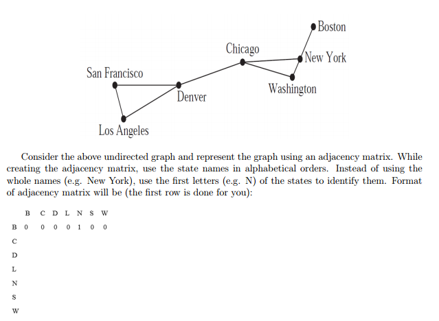 Write in C++ only Create a menu driven application which will provide