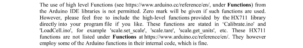 sensor) which are connected to an Ardiuno Mega 2560 micro-conroller to create