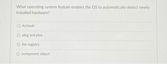 and extends to virtual storage networks and virtualized networking? O WAC O