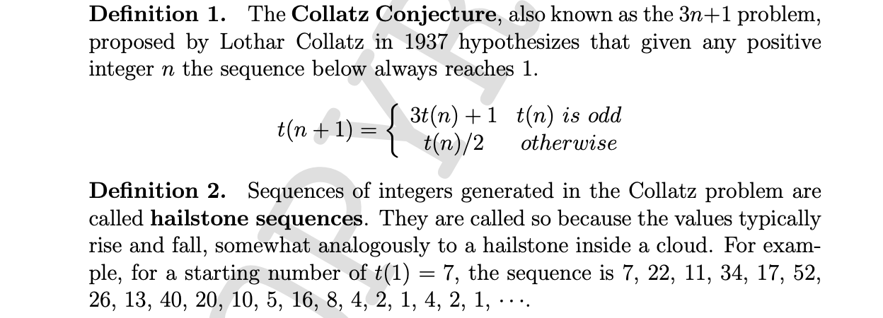 C++ coding help Write a program that prompts the user for a