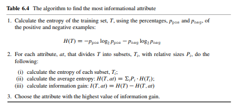 knowledge. The suggested thought experiments will help the reader see this chapter's