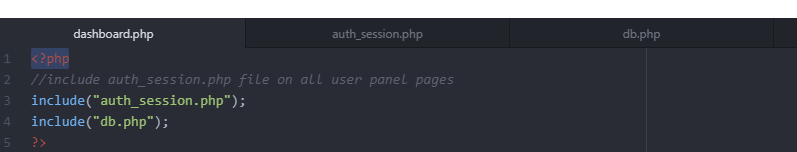 based on username? Trying to create a mostly pre-populated html form with