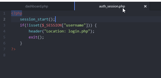 not yet have a value for it, I want it to print