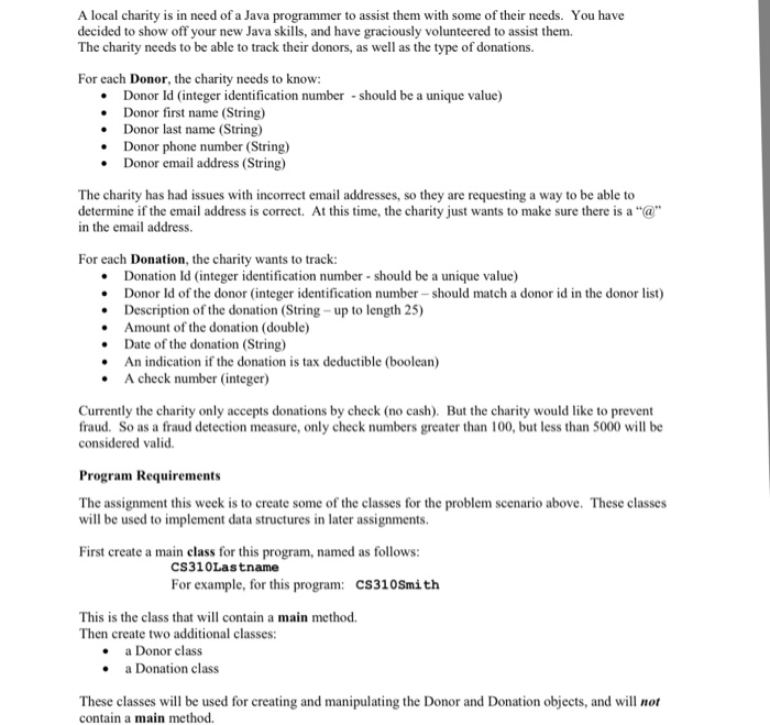  I need help creating and sorting objects within a csv file.