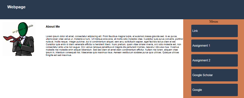primary key name: characters longitude: float latitude: float Several helper methods number_of_locations