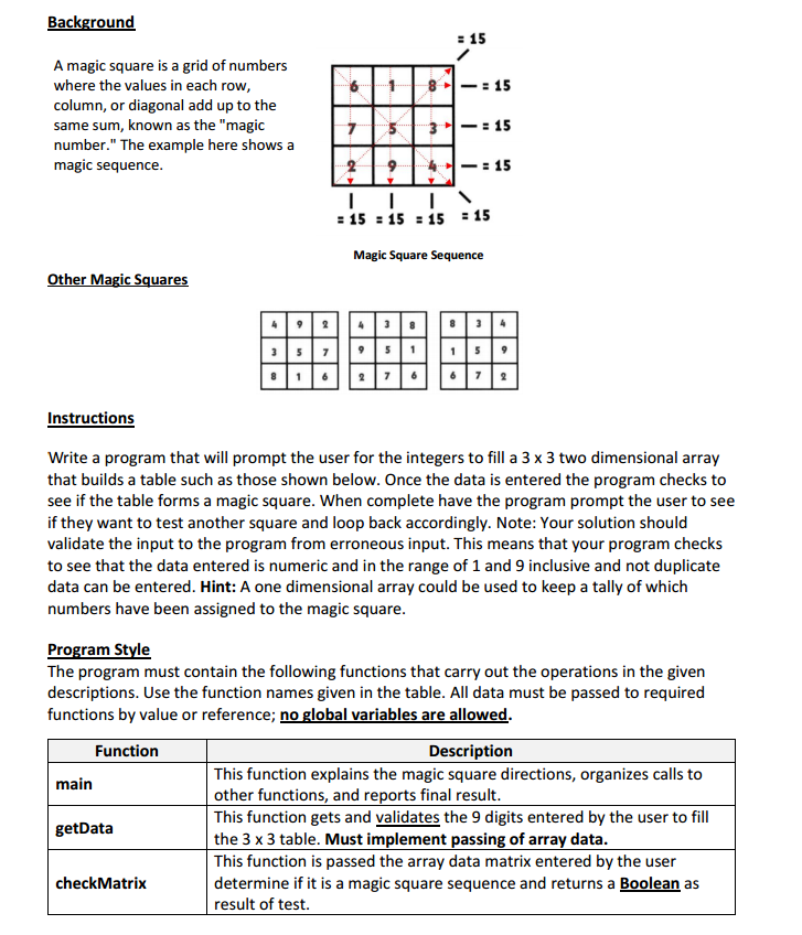I need this code in c++ please ... round Bac 15 A