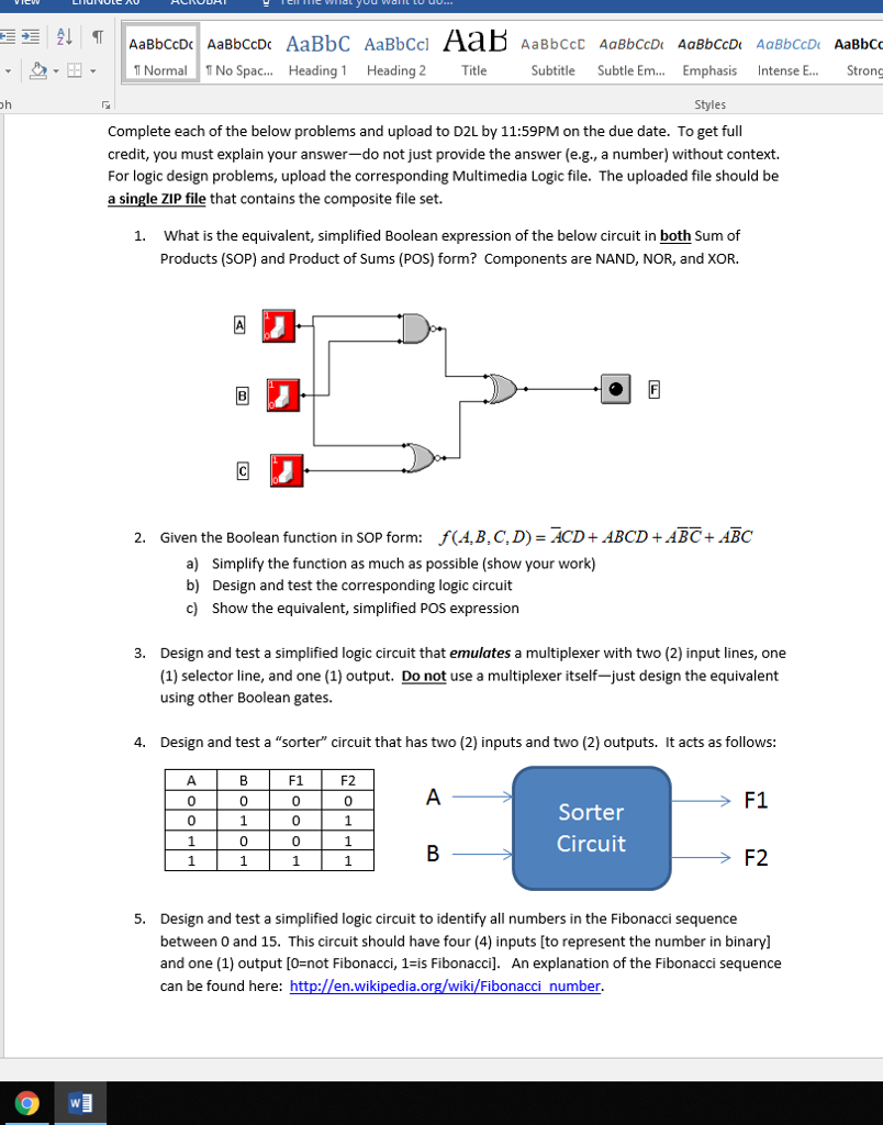  Any help with this would be great. We are using multimedia