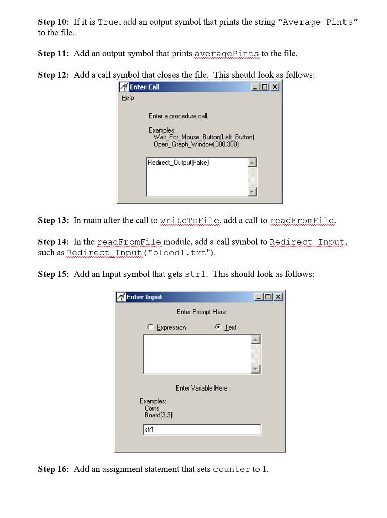 image text in transcribed
