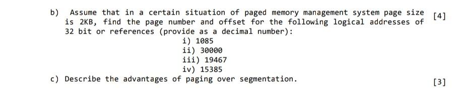 Please solve . those question as soon as possible i will upvote