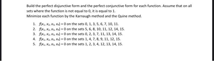 COMPUTER DISCRETE MATH.Please Solve question 4 and maybe 5 if you can
