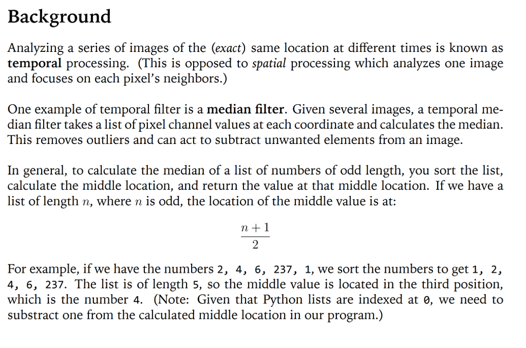 Please help in Python. I need help on writing a function for