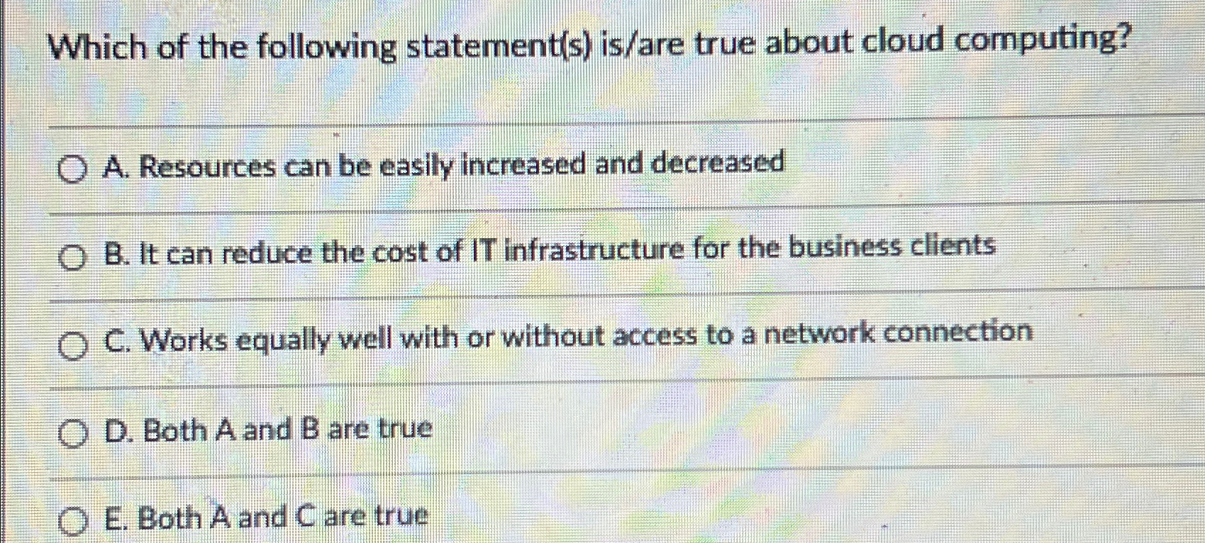 image text in transcribed