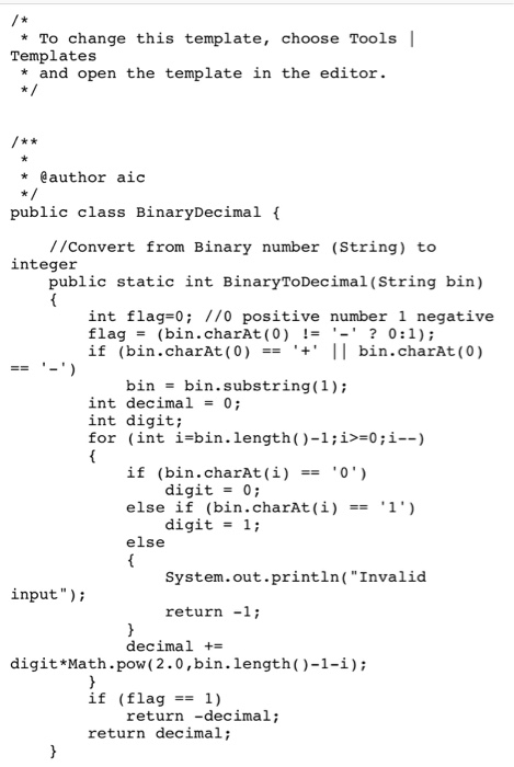 GUI calculator and add, subtract, multiply, and divide binary numbers. You can