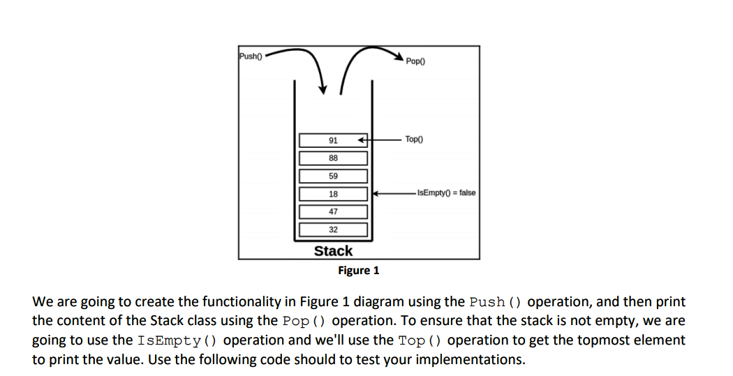 me at least with something. I DO NOT HAVE MORE INFORMATION. 3.1