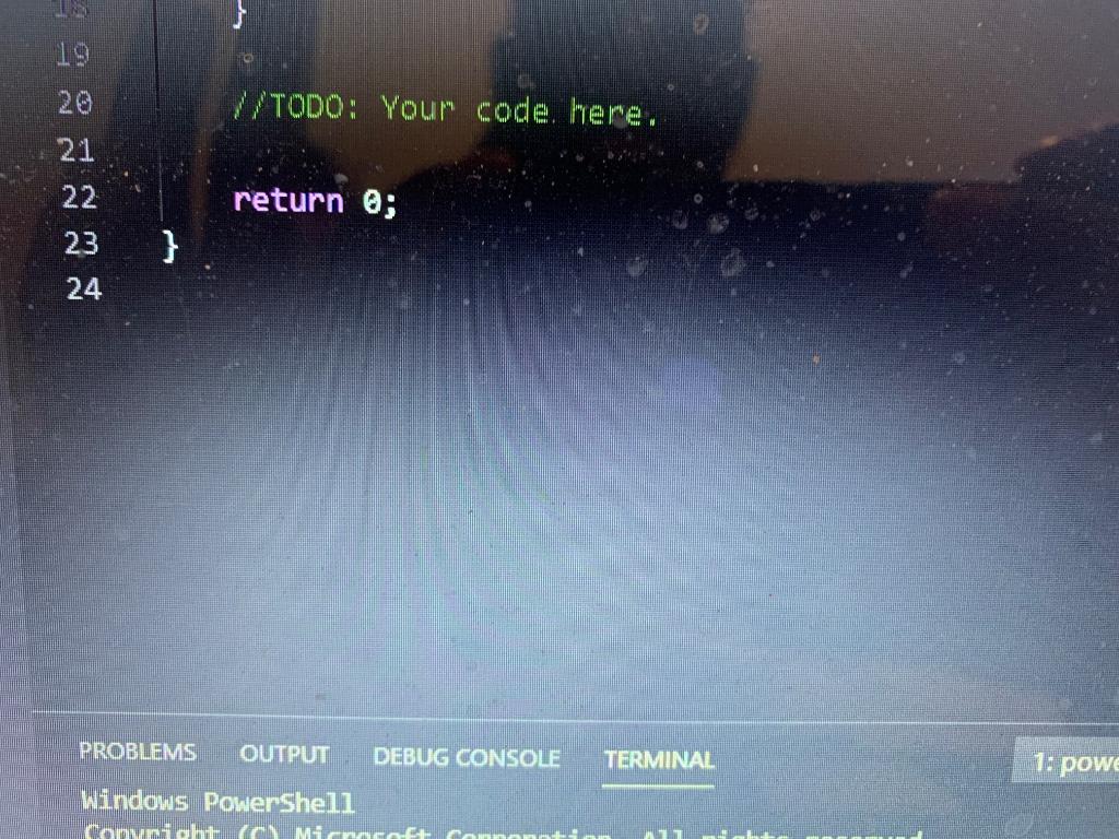 std; Nm ON. 5 void init_rolls(string); int roll(); 8 9 10 11