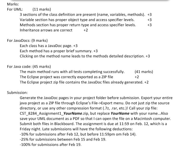 appreciated thank you! The code he already gave us is and must