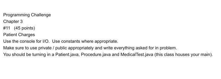  please help I'm a beginner programmer and I need help with