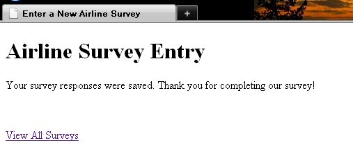 tried this solution but it didn't work as expected: https://www.chegg.com/homework-help/PHP-Programming-with-MySQL-2nd-edition-chapter-8-problem-5RE-solution-9780538745840 I need