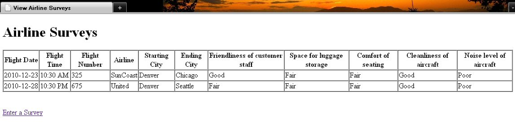 it to look like the next 3 pictures: Please help me fix