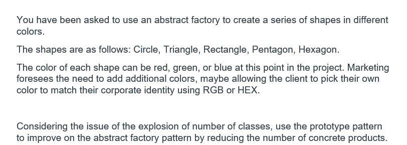  Please use python to code and please provide comments throughout the