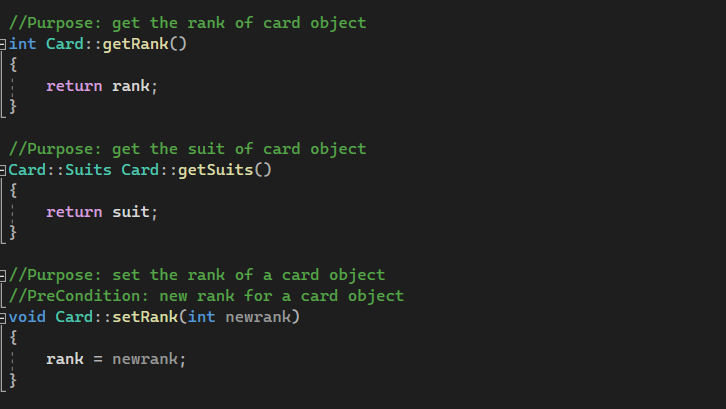 wrote in Lab 6 Team. You can look at the TESTBENCH.CPP for