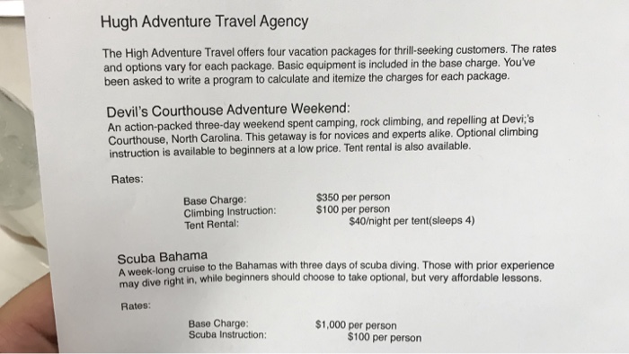  Using java I need help in making the flowchart and pseudocode